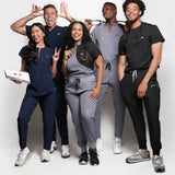 Product Campaign Shoots