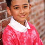 Studio Headshots