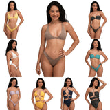 Product Campaign Shoots