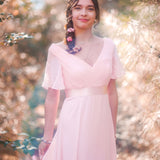 Outdoor Photography (Location)