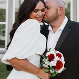 Event & Wedding Photography