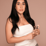 Studio Headshots