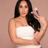 Studio Headshots