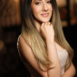 Beauty Shoot (Makeup Artist Included)