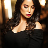 Beauty Shoot (Makeup Artist Included)