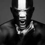 Creative Photography