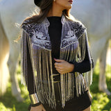 Product Campaign Shoots