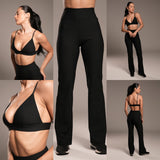 Product Campaign Shoots
