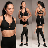 Product Campaign Shoots