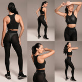 Product Campaign Shoots