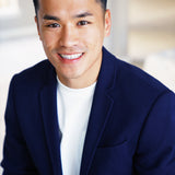 Studio Headshots