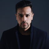 Studio Headshots