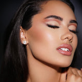 Beauty Shoot (Makeup Artist Included)