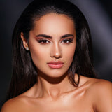 Beauty Shoot (Makeup Artist Included)