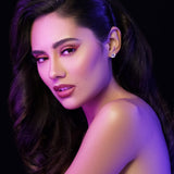 Beauty Shoot (Makeup Artist Included)