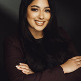 Studio Headshots