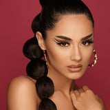 Beauty Shoot (Makeup Artist Included)