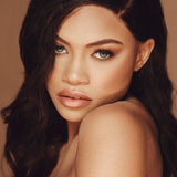 Beauty Shoot (Makeup Artist Included)