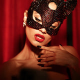 Product Campaign Shoots