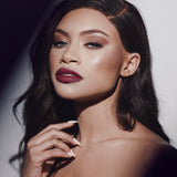 Beauty Shoot (Makeup Artist Included)