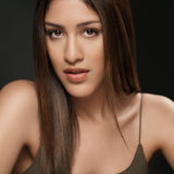 Studio Headshots