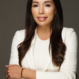 Studio Headshots