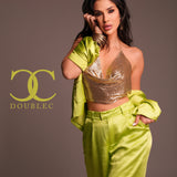 Product Campaign Shoots