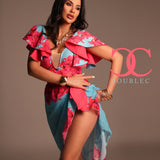 Product Campaign Shoots