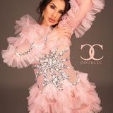 Product Campaign Shoots