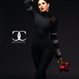 Product Campaign Shoots