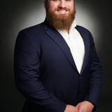 Studio Headshots