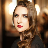 Beauty Shoot (Makeup Artist Included)