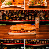 Property & Venues Photography