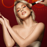 Beauty Shoot (Makeup Artist Included)