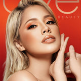 Beauty Shoot (Makeup Artist Included)