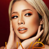 Beauty Shoot (Makeup Artist Included)