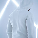 Product Campaign Shoots