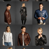 Product Campaign Shoots
