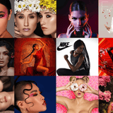 Retouching Services