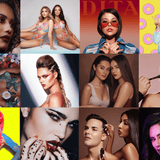 Retouching Services