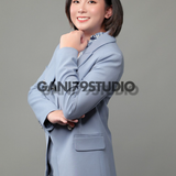 Gani