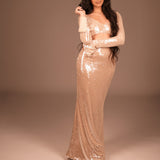 Beauty Shoot (Makeup Artist Included)