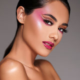 Beauty Shoot (Makeup Artist Included)