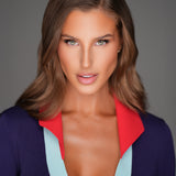 Studio Headshots