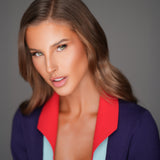 Studio Headshots