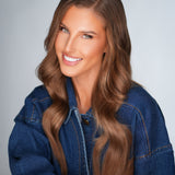 Studio Headshots