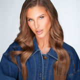 Studio Headshots