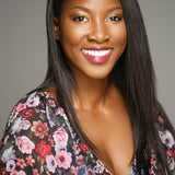 Studio Headshots