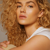 Studio Headshots