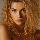 Studio Headshots